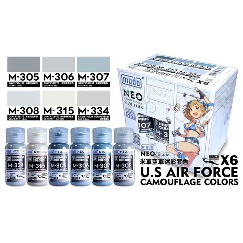 5e1c488373b9535afb1122c1a7d4f510