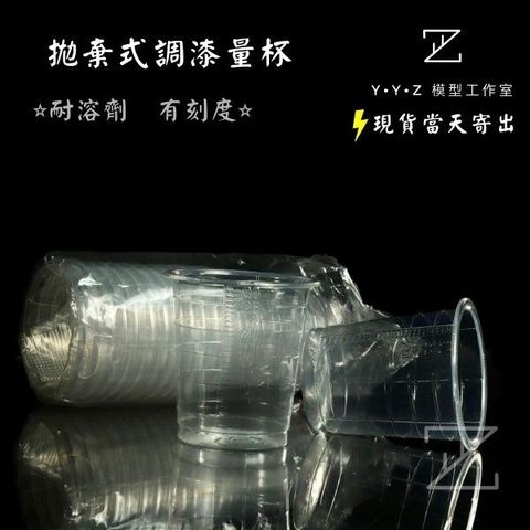 a3712e5ea5931a150cfb6e3b7afe5b89