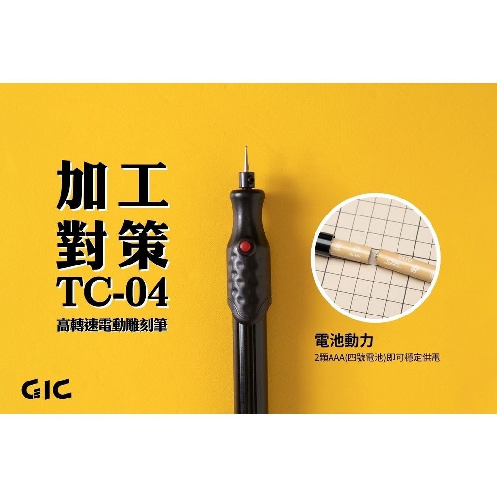 bd417c7cc55c89ce4d172a575fed5b24