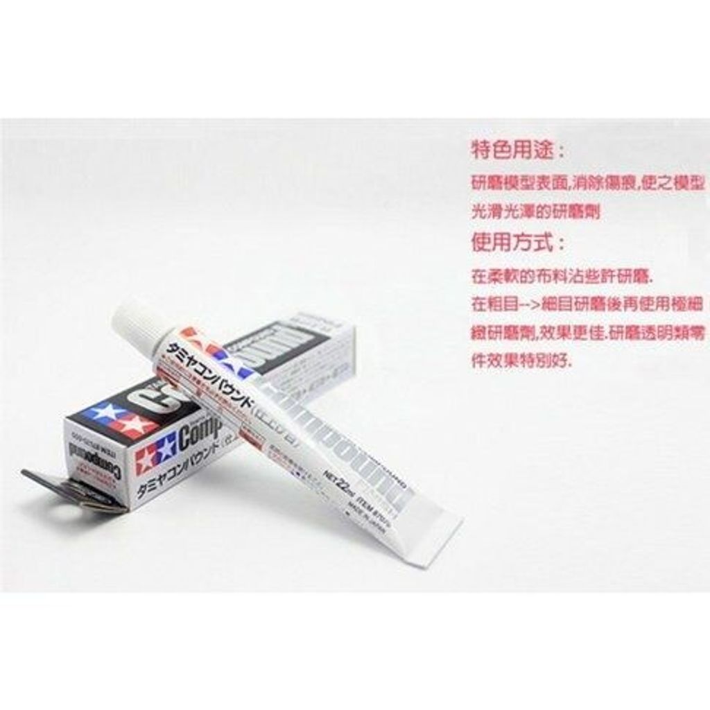 18f724f48eba47520b8bed829adb4509