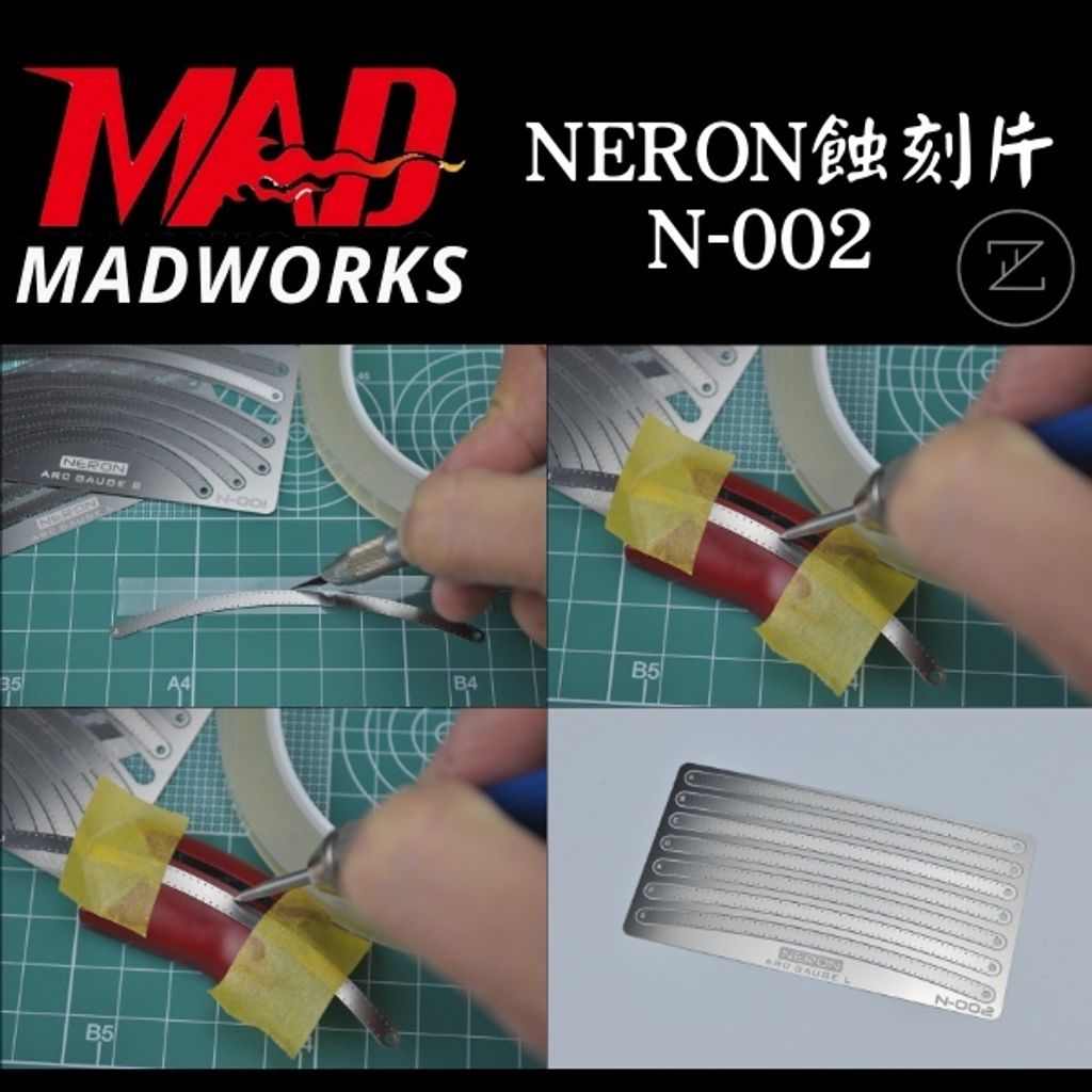 d733a88887ae3d7807e2f88e0fab42fc