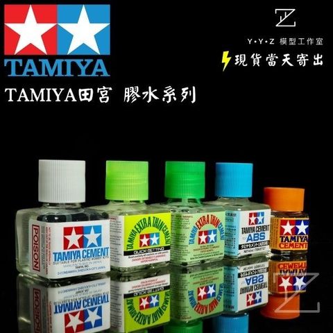 31d8bb15d8f2b71cb80d971ff2604f0b