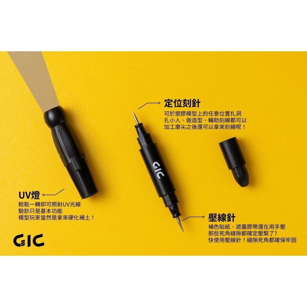 64054d5a2a8a4f5c6093dbef3edea57c