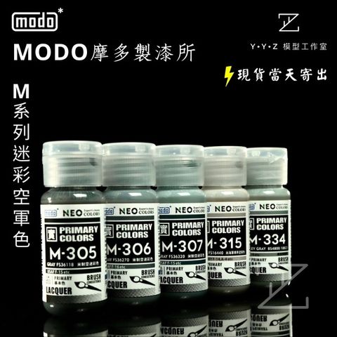 11130a56eaac5463a766b68f4e131199