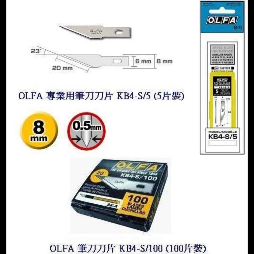 9f010988a2ad3d1038017f09d88c450a