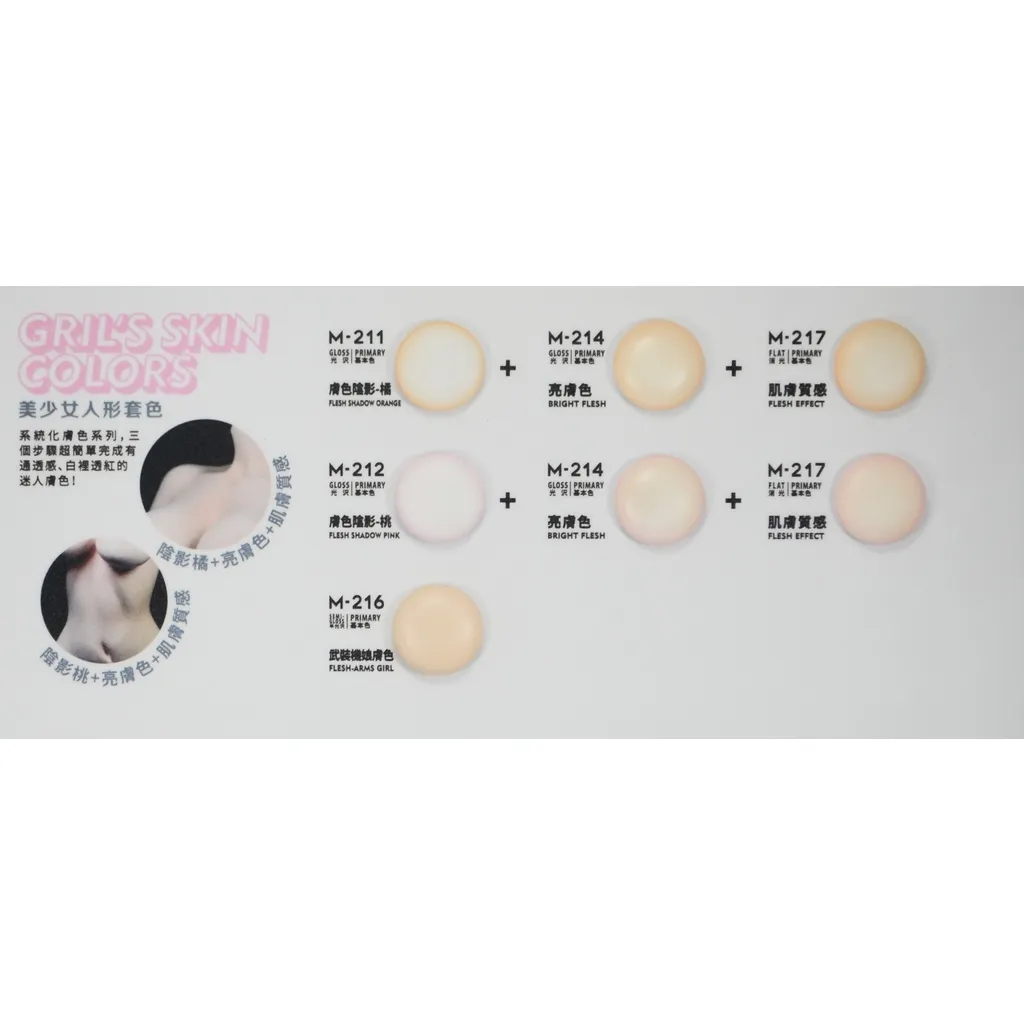 51c7f9539ff2d055dd9480e24d19bf5f