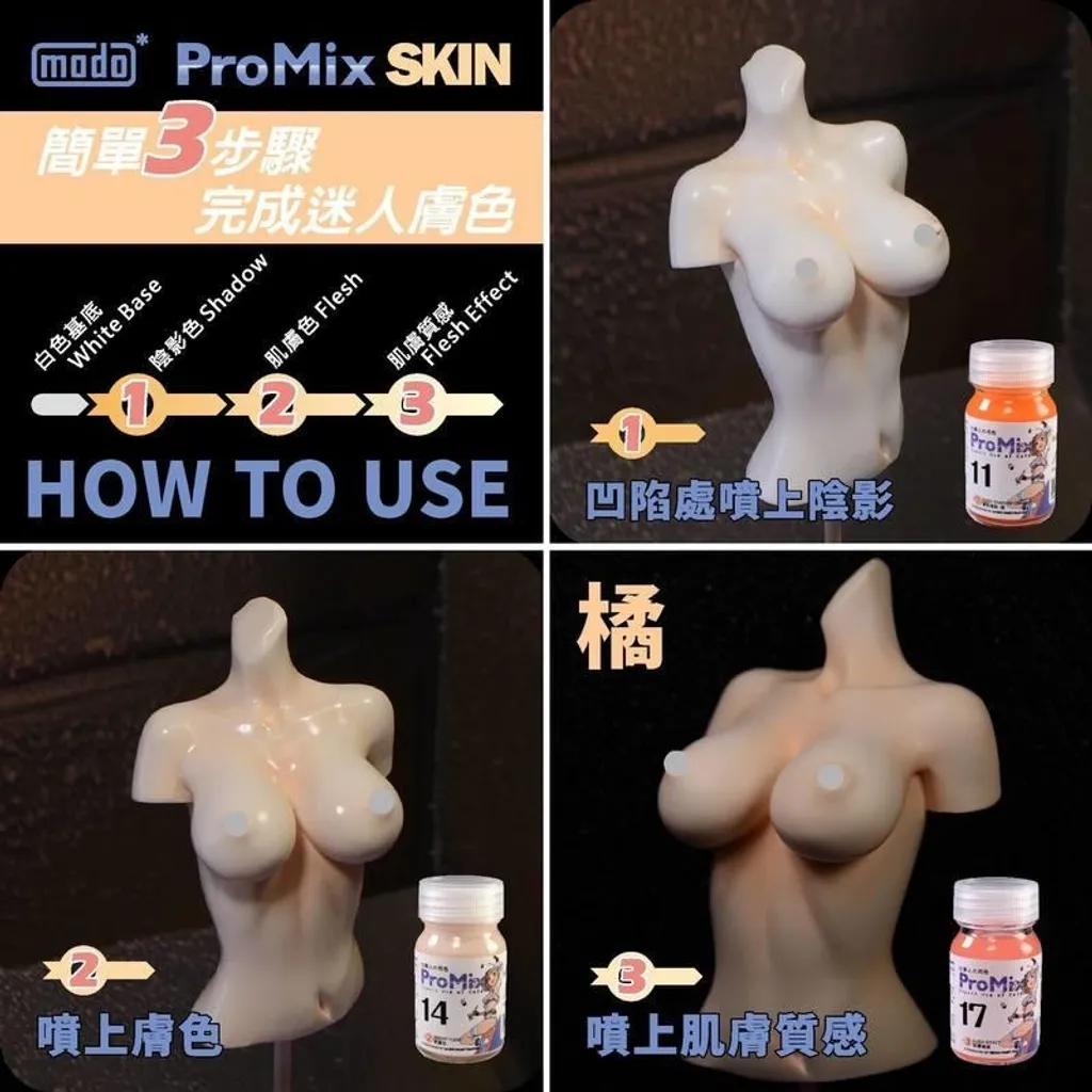 f79a90f47908fd634f6491e5644b6df6