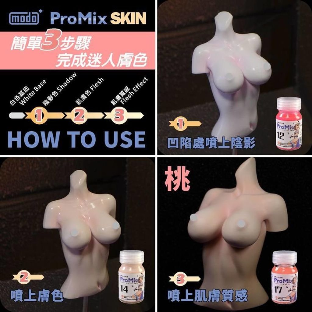 0b5942f727ad871ae1778c1cbd29254e