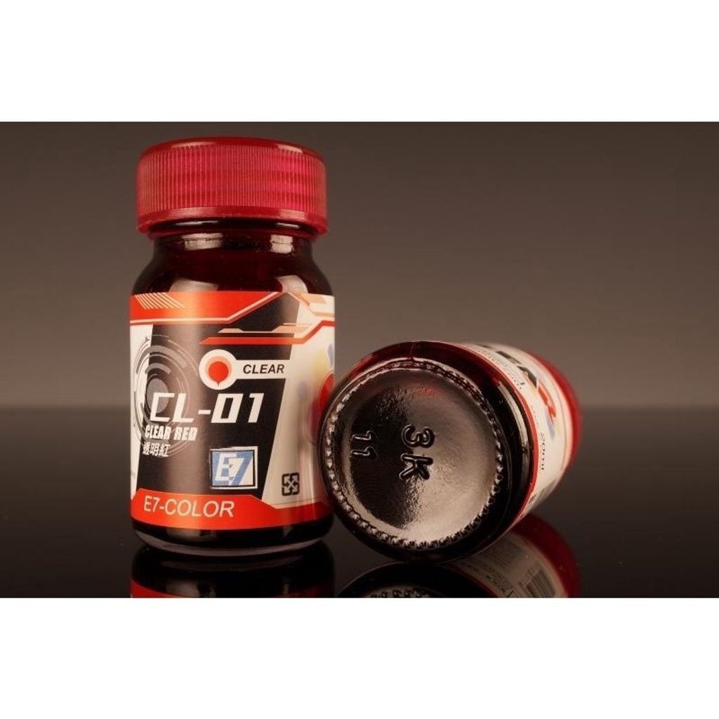 941e996c2247efe7a963c2a68bd76ff6