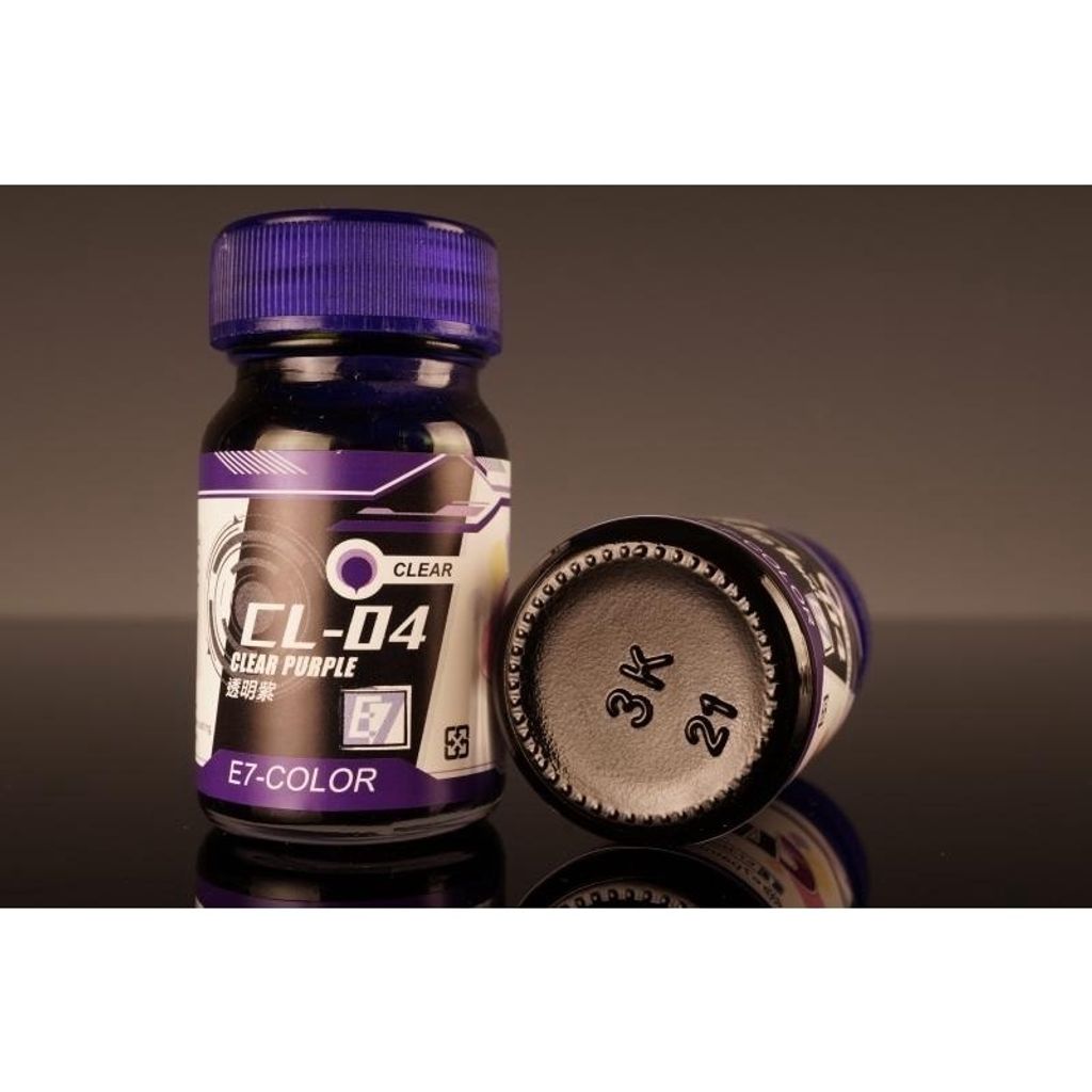 d58eeb3fcd51abf6380cb14fb7e85d19