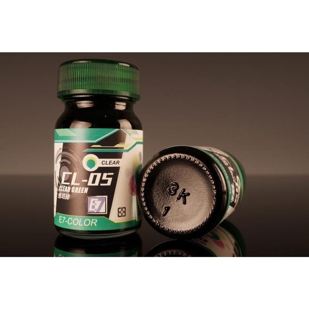 ec0c0ffcbc6e3b1404fd3edc4eef553d