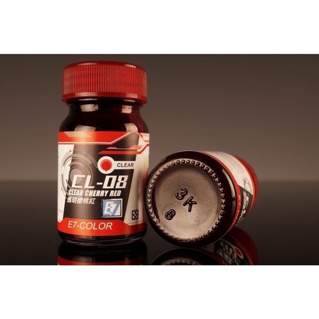 9ea9105f2781ff3a3f83a95d6583533f