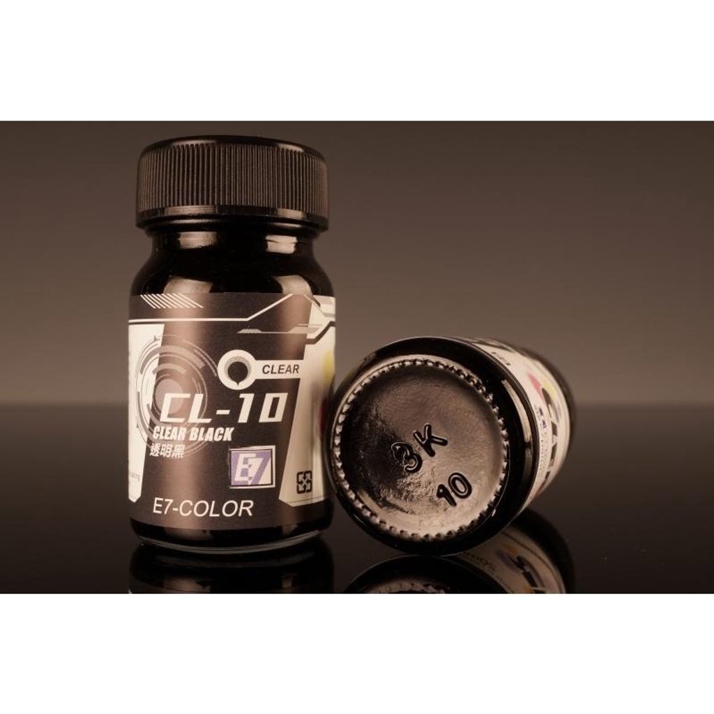 03cb6a00a395dadd72f400b70cc8e2c9