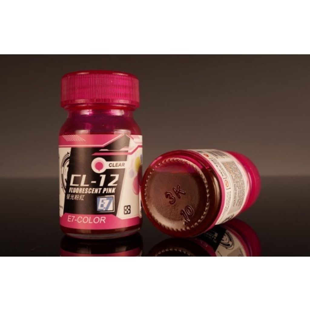 cca46c762496f92fb189ef2ad5b5dba2