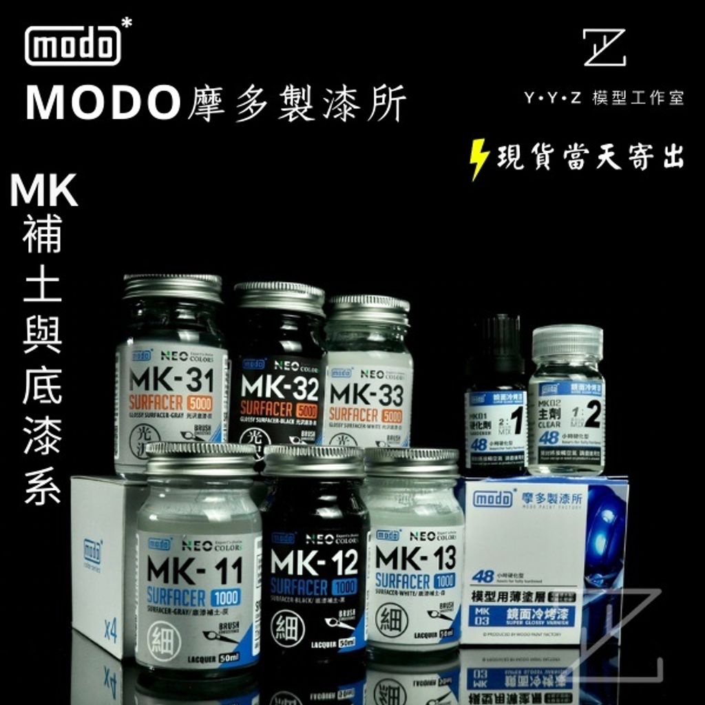 fa016a0747751753c4ad2e178aec5794