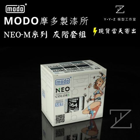 2e75e0214fa89b85c8cd27a44d8e2082