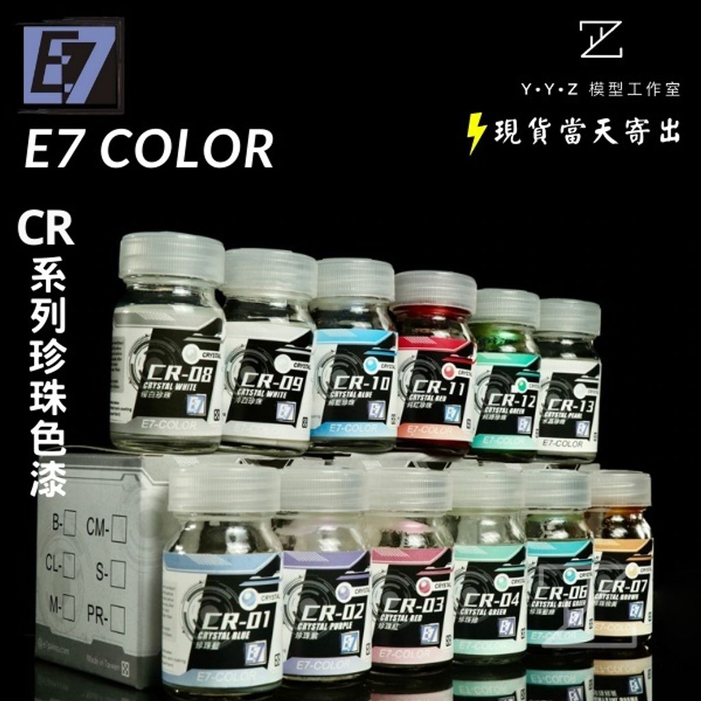 1fd2ba91a1fbdab8ac506d8a123d7bdc
