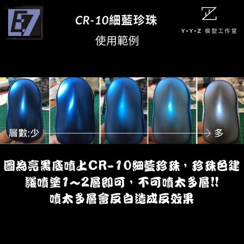 8d98509b972a4ba27f6d821caf537b8e
