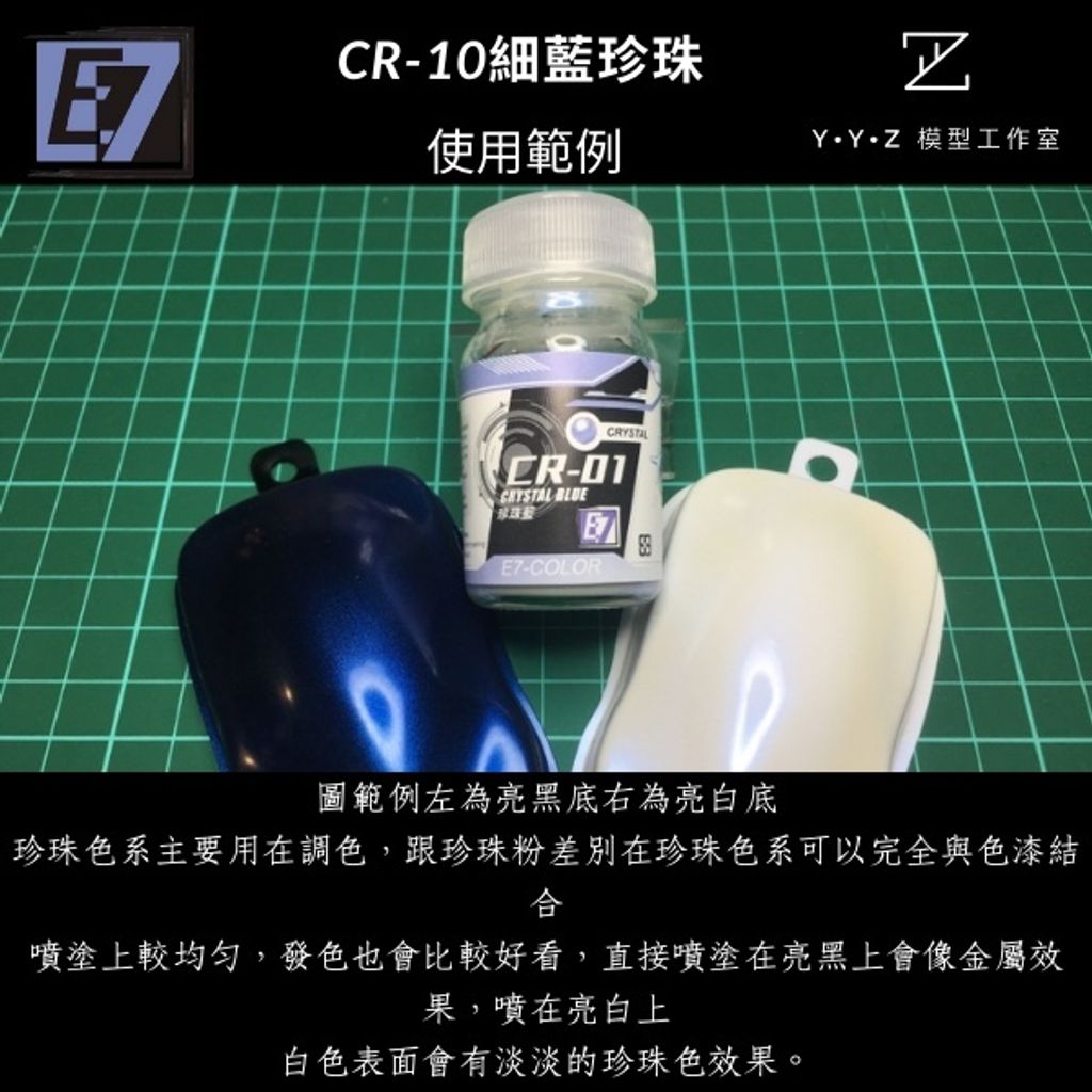 3af4d31228bbf7677f9b961aab12c810