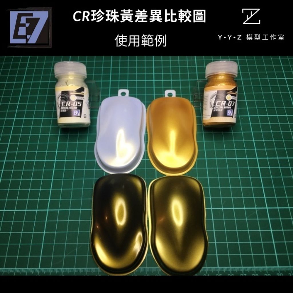 a18d05f1b18b658cb4c1ee9992f40419
