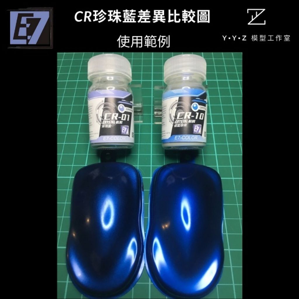c94d1fabf58de63f1c1947bdb4a3234b