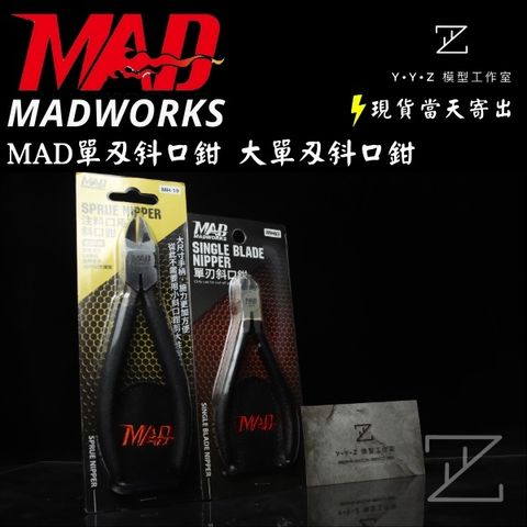 dda20a2fda0d32db1b4b47fdadd0319d
