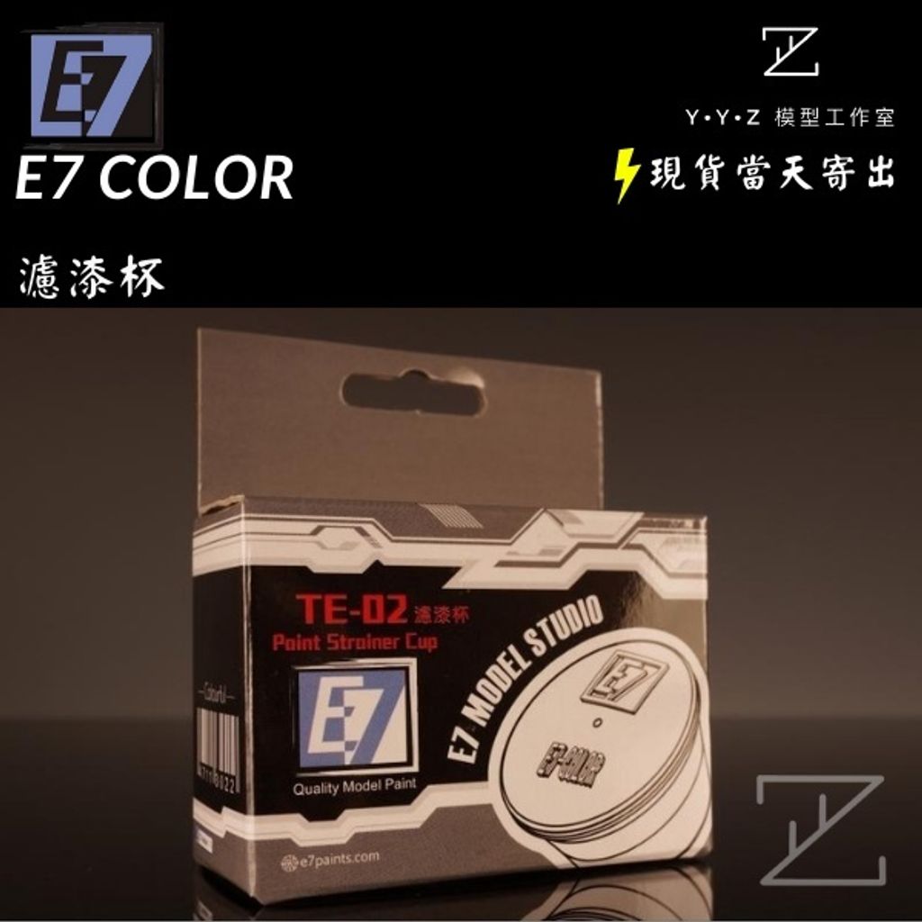 5fc2d43e154c9d5a621f2d862d62df64