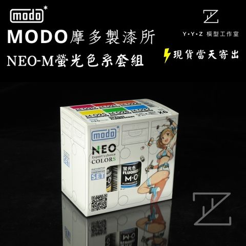 d4109e8dcc35f986d12a307a181c4f6f