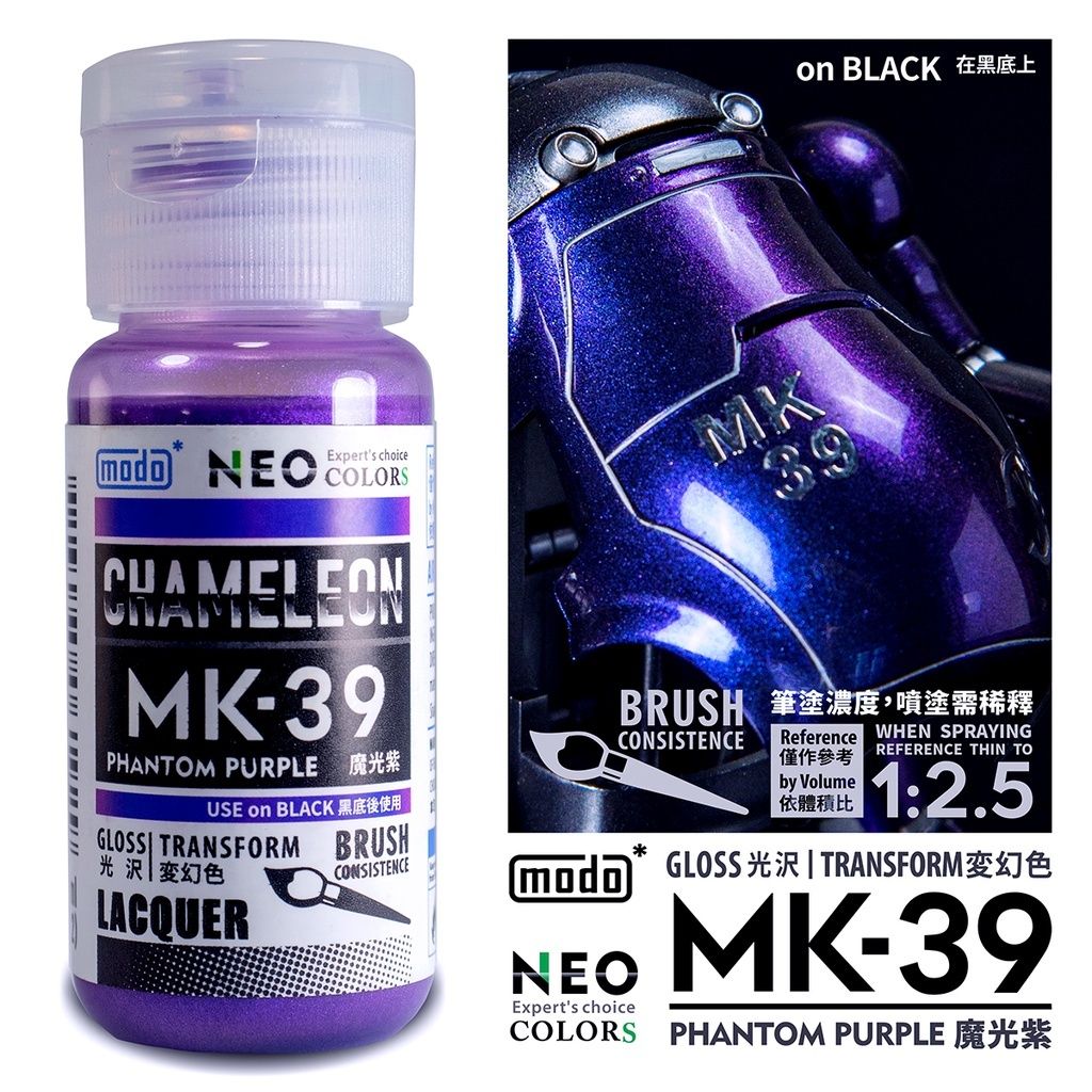 383cd5f90dd2a5dbf1311b907fca9ce0