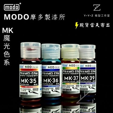 1336707434ddebf48e8896241cb5b1b0