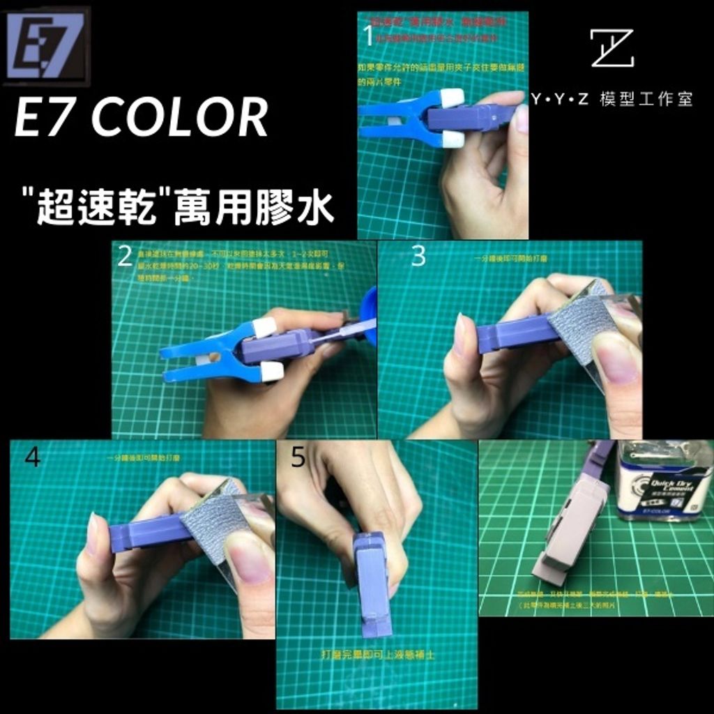 b15638dd2be0d8678c76bceff75eae43