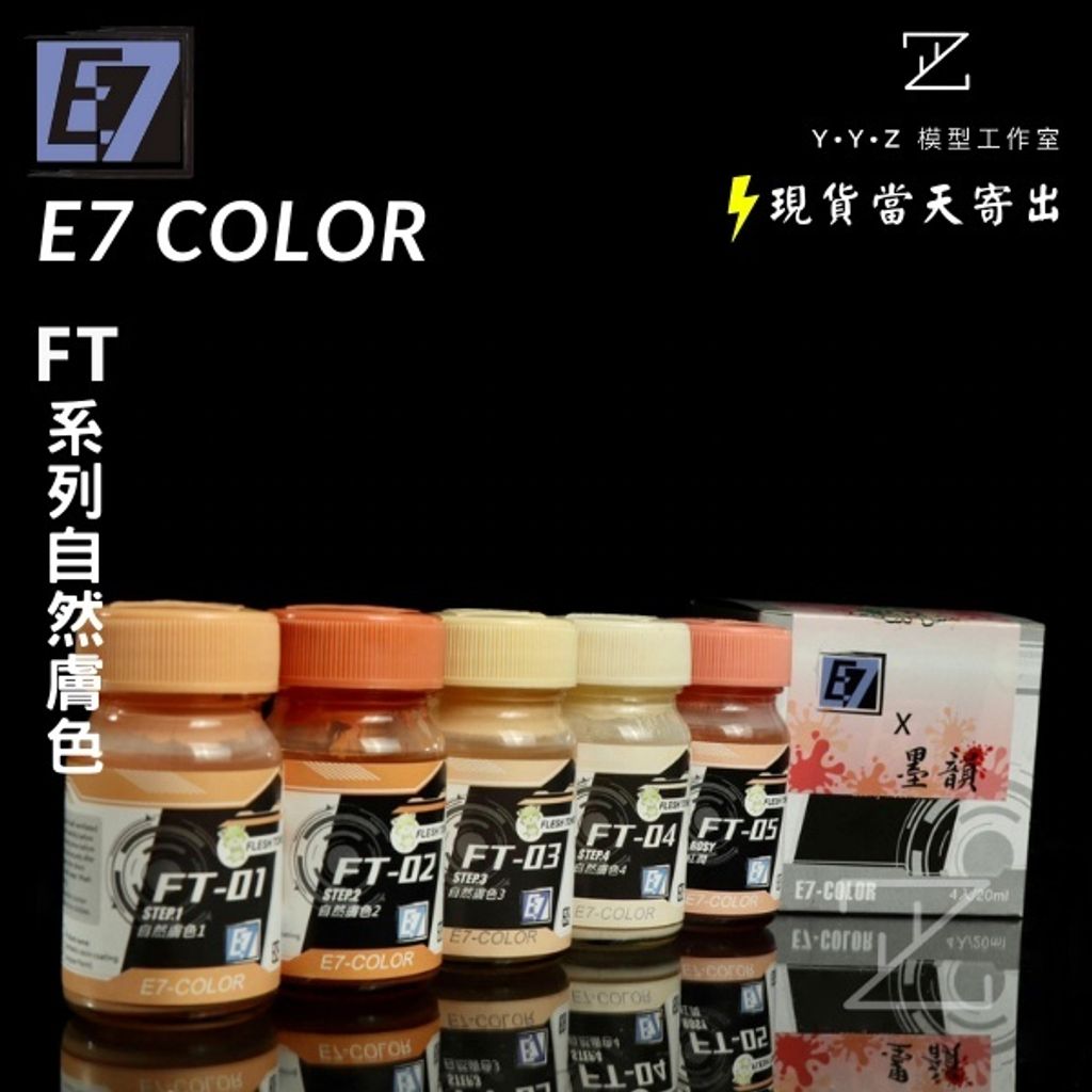 be465276f20620f69b02b882afe2157b