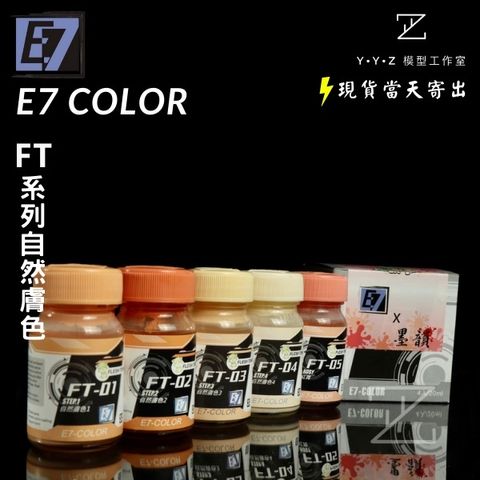 be465276f20620f69b02b882afe2157b