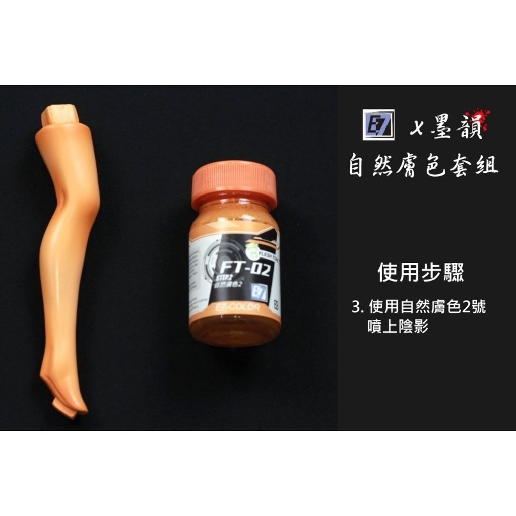90e10eb8459db208a12e960a141c74a7