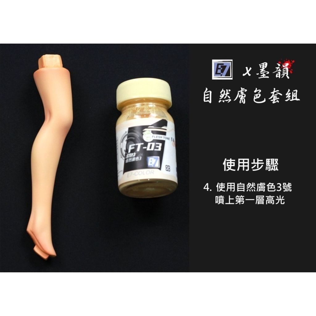 3ae1c19b879b6686131679617bcbd8a1