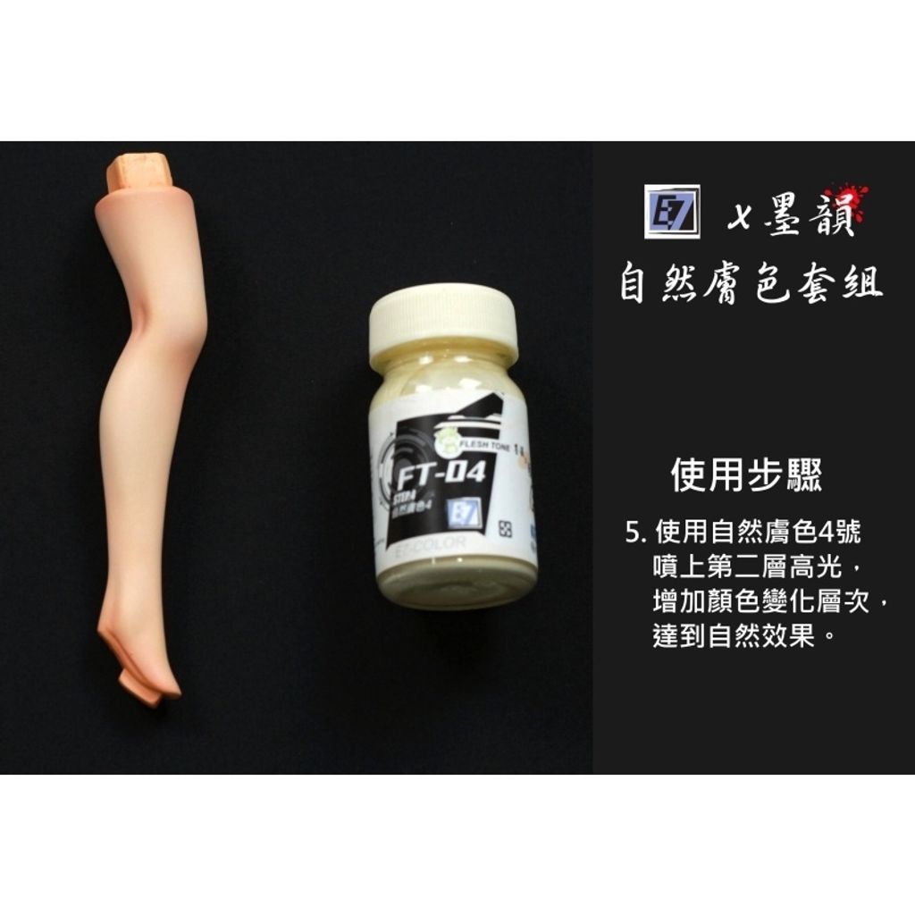 9315414b86e4488d179759f671acdbac