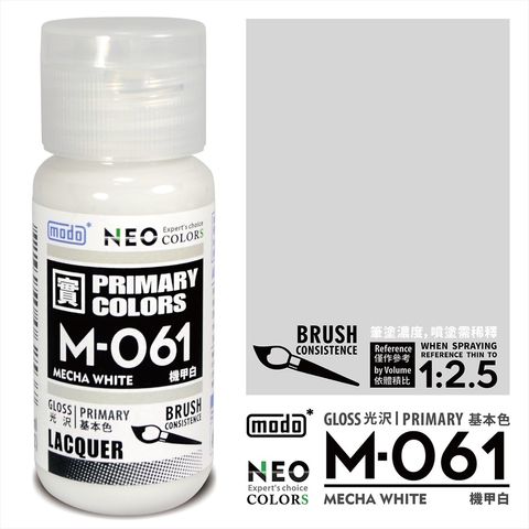 34f5ec2fc52f9ac70720ecc831cc4dbc