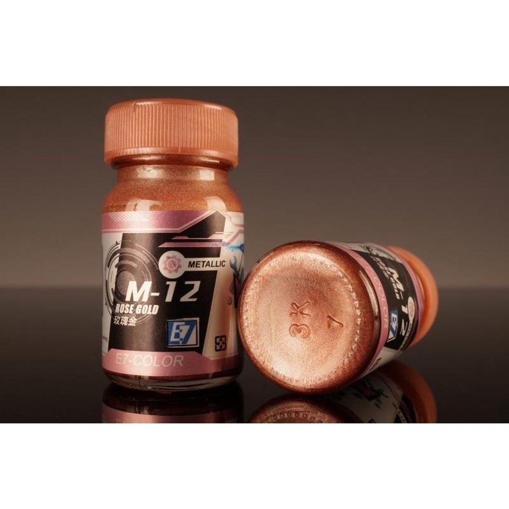 96715ba112f8e8b676813a16f39fffff