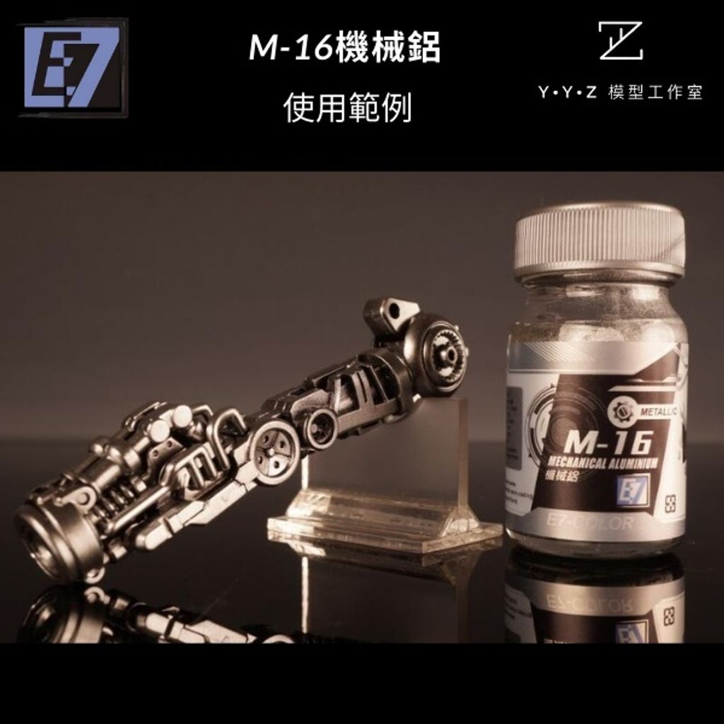 a5b765056d27ef509d8c41733a65fdb3