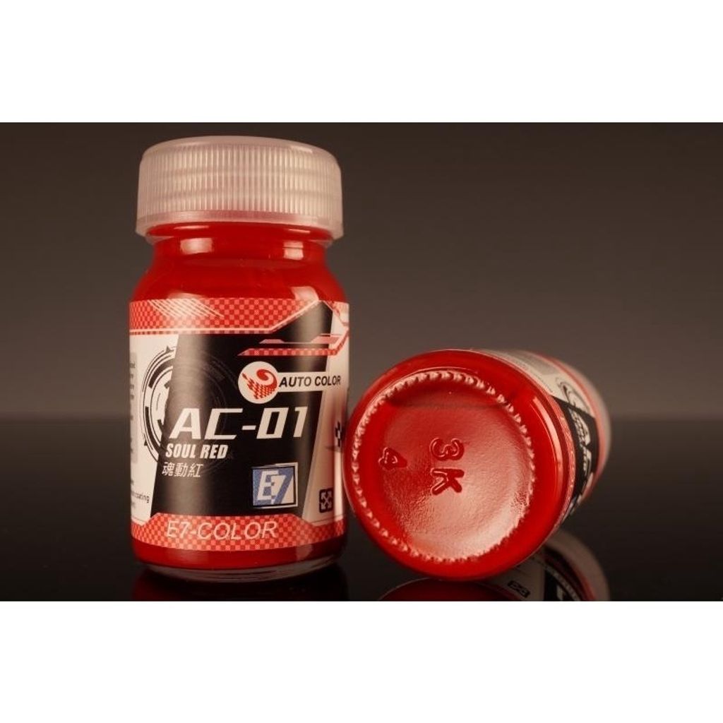 ca3ca12bb5fa64e8e4b9b2dea157f5fb