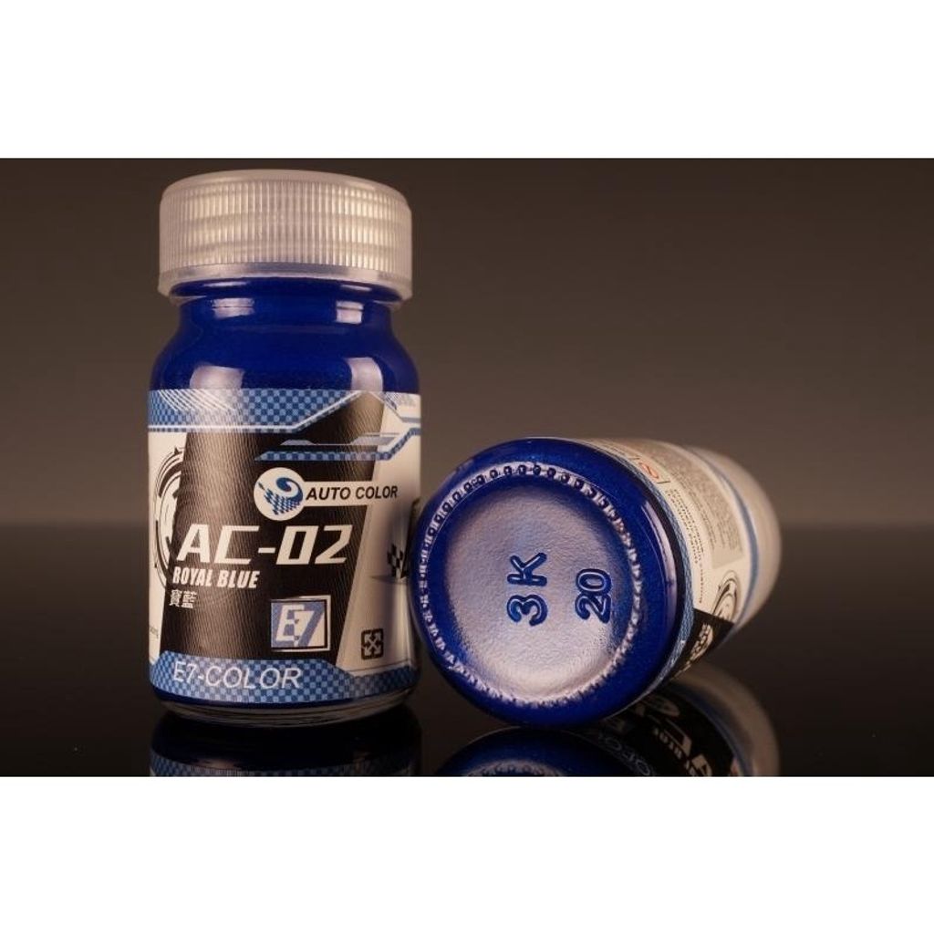 90357711b3842e4a0f575cf5afbc8615