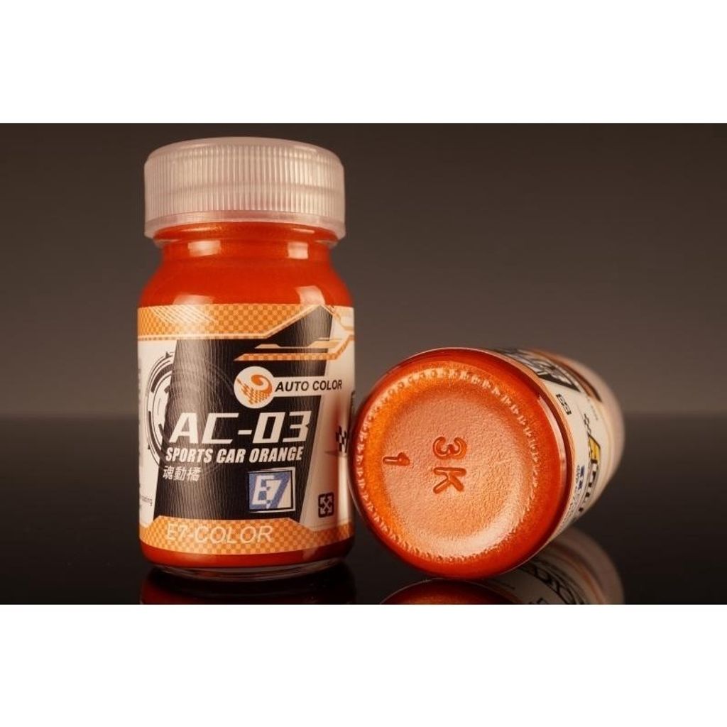 8d19d8f6b1a1870cbd0d3eedf47950eb