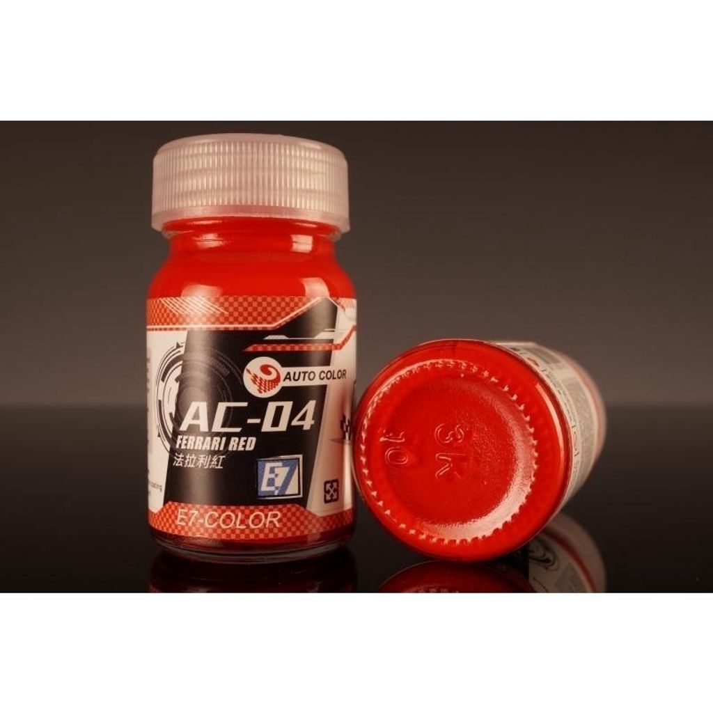 ec08c17d39c7a6816ed25a74b36a8bac