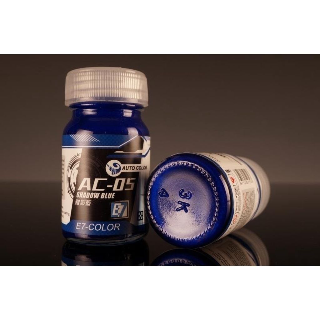 4e0ef3d7b39583ba01ba1ebf19493527