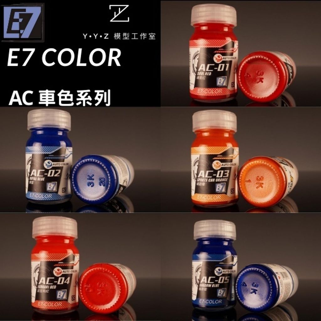 c10f09d0358660f31f850fd0b7e32313