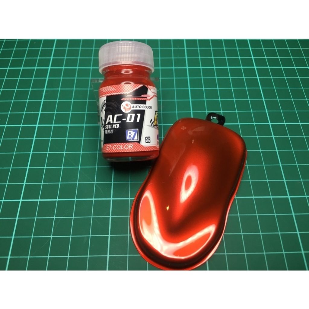 fd8fa2c5eb662ca919ab6b03db7844ec