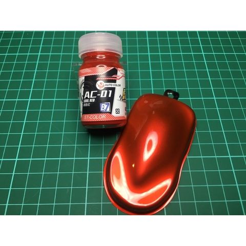 fd8fa2c5eb662ca919ab6b03db7844ec