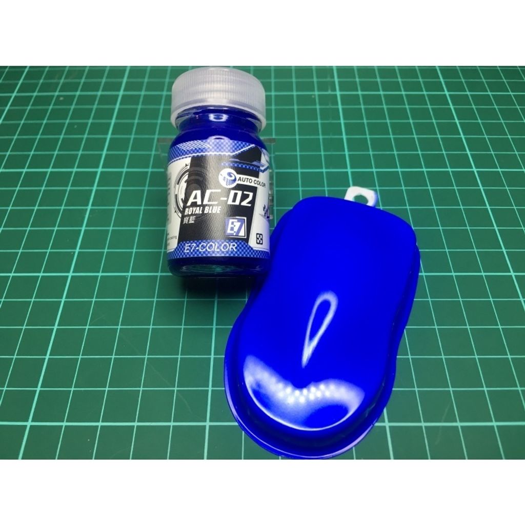 3e1933ee75a8d8bd35476c5c837af2c5