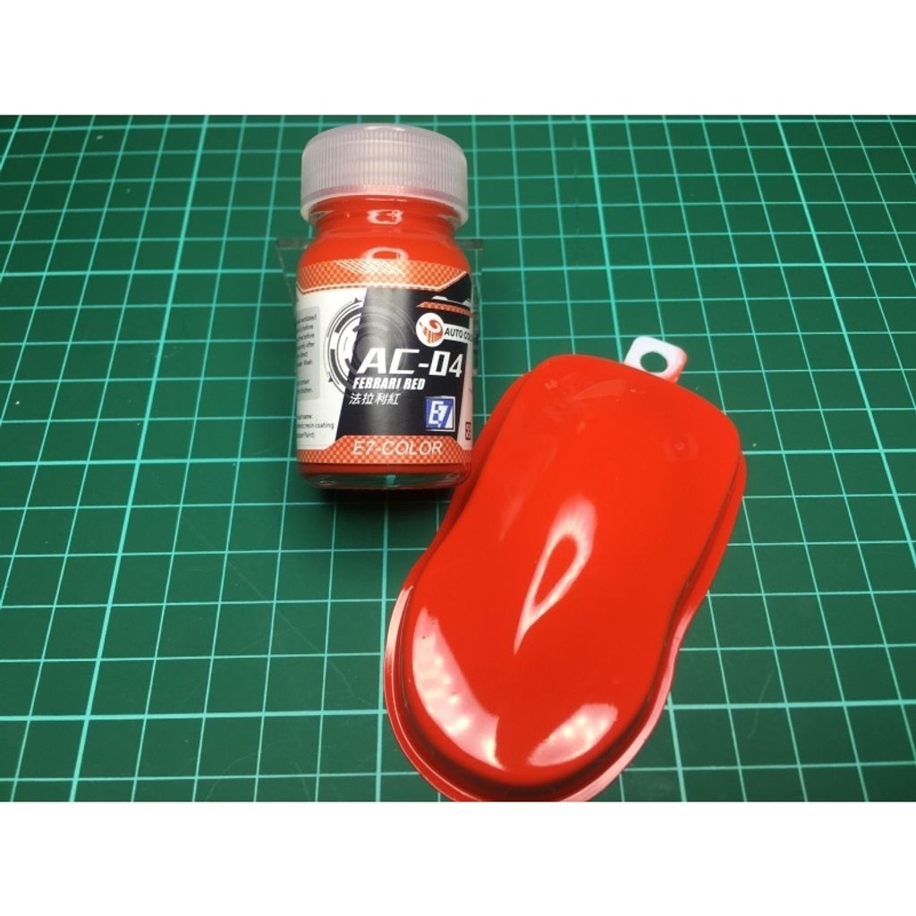 96b01c76fdd151e9a083f25e6e250f42