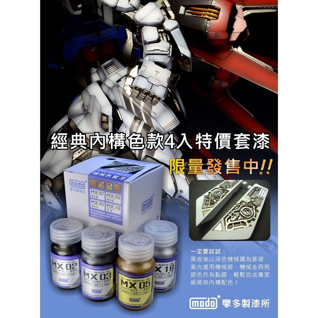 d76e205f798ff497d110ad039bb615fd
